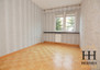Morizon WP ogłoszenia | Mieszkanie na sprzedaż, Lublin Czuby, 60 m² | 4800
