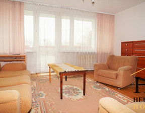 Mieszkanie na sprzedaż, Lublin Czechów, 53 m²
