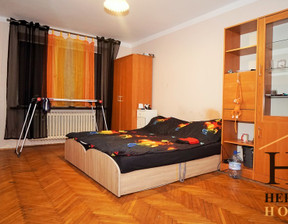Mieszkanie na sprzedaż, Lublin Śródmieście, 62 m²