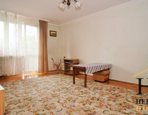 Mieszkanie na sprzedaż, Lublin Wieniawa, 70 m²