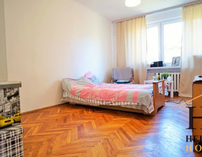 Mieszkanie na sprzedaż, Lublin LSM, 49 m²