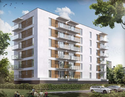 Morizon WP ogłoszenia | Mieszkanie na sprzedaż, Łódź Bałuty, 57 m² | 0295