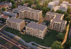 Morizon WP ogłoszenia | Mieszkanie w inwestycji Parkowe Wzgórze Bocianek - Warszawska, Kielce, 65 m² | 2513
