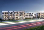 Morizon WP ogłoszenia | Mieszkanie w inwestycji Nowy Stok, Kielce, 56 m² | 2844