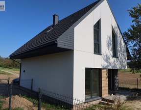 Dom na sprzedaż, Nielepice, 92 m²