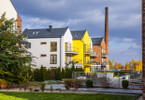 Morizon WP ogłoszenia | Mieszkanie w inwestycji Osiedle Stara Cegielnia, Gliwice, 77 m² | 7120