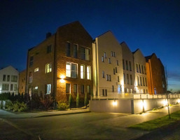 Morizon WP ogłoszenia | Mieszkanie w inwestycji Osiedle Stara Cegielnia, Gliwice, 47 m² | 7121