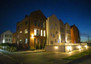 Morizon WP ogłoszenia | Mieszkanie w inwestycji Osiedle Stara Cegielnia, Gliwice, 47 m² | 7121