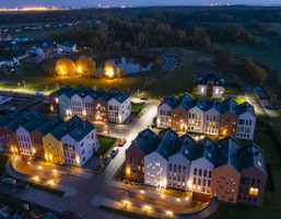 Morizon WP ogłoszenia | Mieszkanie w inwestycji Osiedle Stara Cegielnia, Gliwice, 77 m² | 7122
