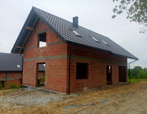 Dom na sprzedaż, Grajów, 170 m²