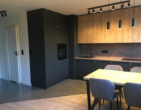 Mieszkanie na sprzedaż, Warszawa Ochota, 41 m²