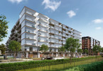 Morizon WP ogłoszenia | Mieszkanie w inwestycji Armii Krajowej 7, Wrocław, 51 m² | 8814