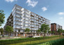 Morizon WP ogłoszenia | Mieszkanie w inwestycji Armii Krajowej 7, Wrocław, 51 m² | 8814