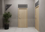 Morizon WP ogłoszenia | Mieszkanie w inwestycji Armii Krajowej 7, Wrocław, 172 m² | 8873
