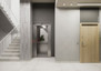 Morizon WP ogłoszenia | Mieszkanie w inwestycji Armii Krajowej 7, Wrocław, 39 m² | 7398