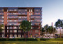 Morizon WP ogłoszenia | Mieszkanie w inwestycji Armii Krajowej 7, Wrocław, 147 m² | 7292