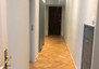 Morizon WP ogłoszenia | Mieszkanie do wynajęcia, Warszawa Powiśle, 70 m² | 2933