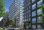 Morizon WP ogłoszenia | Lokal usługowy do wynajęcia, Warszawa Mokotów, 299 m² | 2986