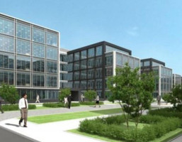 Morizon WP ogłoszenia | Biurowiec do wynajęcia, Warszawa Włochy, 240 m² | 3040