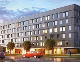 Morizon WP ogłoszenia | Biurowiec do wynajęcia, Warszawa Mokotów, 700 m² | 9275