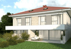 Dom na sprzedaż, Suchy Las, 126 m² | Morizon.pl | 8951 nr2