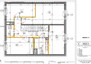 Morizon WP ogłoszenia | Dom na sprzedaż, Ząbki, 108 m² | 3557
