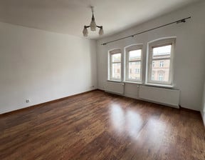 Mieszkanie na sprzedaż, Wrocław Kleczków, 53 m²