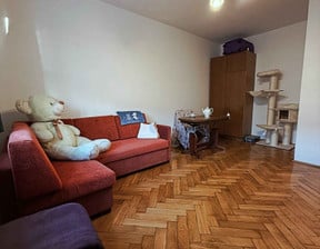 Kawalerka na sprzedaż, Wrocław Ołbin, 32 m²