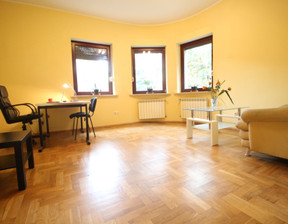 Mieszkanie do wynajęcia, Poznań Grunwald Południe, 42 m²