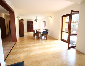 Dom do wynajęcia, Poznań Grunwald Południe, 240 m²