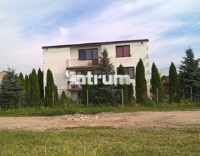 Dom na sprzedaż, Chlebowo, 5383 m²