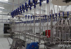 Fabryka, zakład na sprzedaż, Kopanica Winnice, 2405 m² | Morizon.pl | 8744 nr11