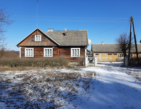 Dom na sprzedaż, Żerczyce, 97 m²