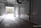 Fabryka, zakład na sprzedaż, Kopanica Winnice, 2405 m² | Morizon.pl | 8744 nr5