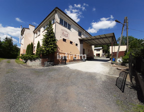 Lokal usługowy na sprzedaż, Węgorzyno Tadeusza Kościuszki, 439 m²