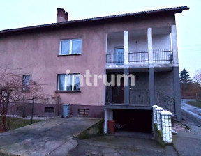 Dom na sprzedaż, Subkowy Pogodna, 1331 m²