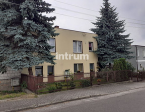 Dom na sprzedaż, Szamotuły Stanisława Zgaińskiego, 195 m²