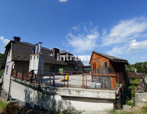Lokal użytkowy na sprzedaż, Rudnik Dolna, 493 m²