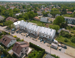Morizon WP ogłoszenia | Mieszkanie w inwestycji Osiedle Magenta, Warszawa, 103 m² | 9344