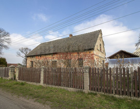Dom na sprzedaż, Opole, 100 m²