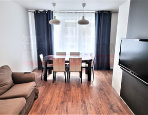 Mieszkanie na sprzedaż, Brzeg, 63 m²