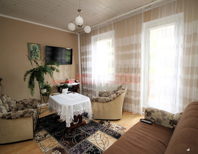 Mieszkanie na sprzedaż, Brzeg, 67 m²