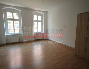 Mieszkanie na sprzedaż, Brzeg, 60 m²