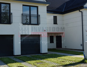 Dom na sprzedaż, Opole Zaodrze, 116 m²