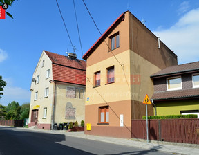 Dom na sprzedaż, Opole, 126 m²