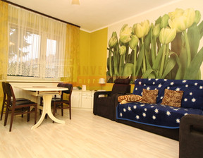 Mieszkanie na sprzedaż, Opole Nowa Wieś Królewska, 112 m²