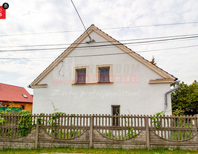 Dom na sprzedaż, Turawa, 150 m²