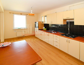 Mieszkanie do wynajęcia, Opole Malinka, 66 m²
