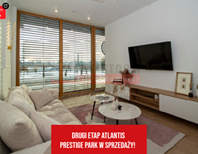 Mieszkanie na sprzedaż, Opole Malinka, 47 m²