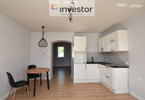 Morizon WP ogłoszenia | Mieszkanie na sprzedaż, Gliwice, 57 m² | 4164
